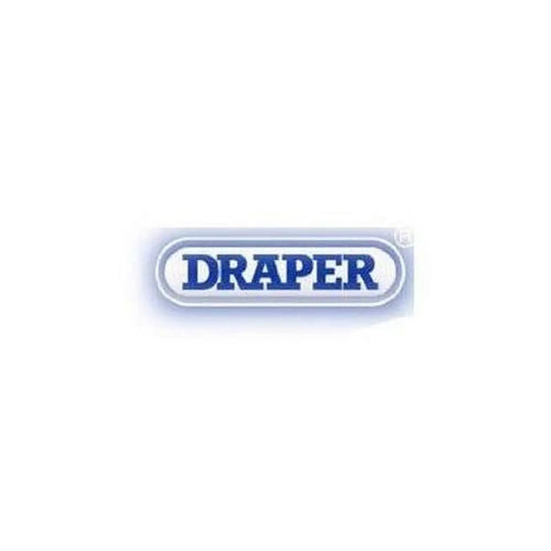 Draper SPARE TX-STAR BLADE T10X100MM 24748
