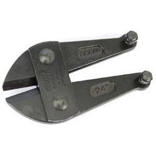 Draper Bolt Cutter Jaws for 12950 Centre Cut Bolt Cutter