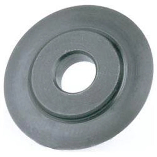 Draper Spare Cutter Wheel for 10579 and 10580 Tubing Cutters