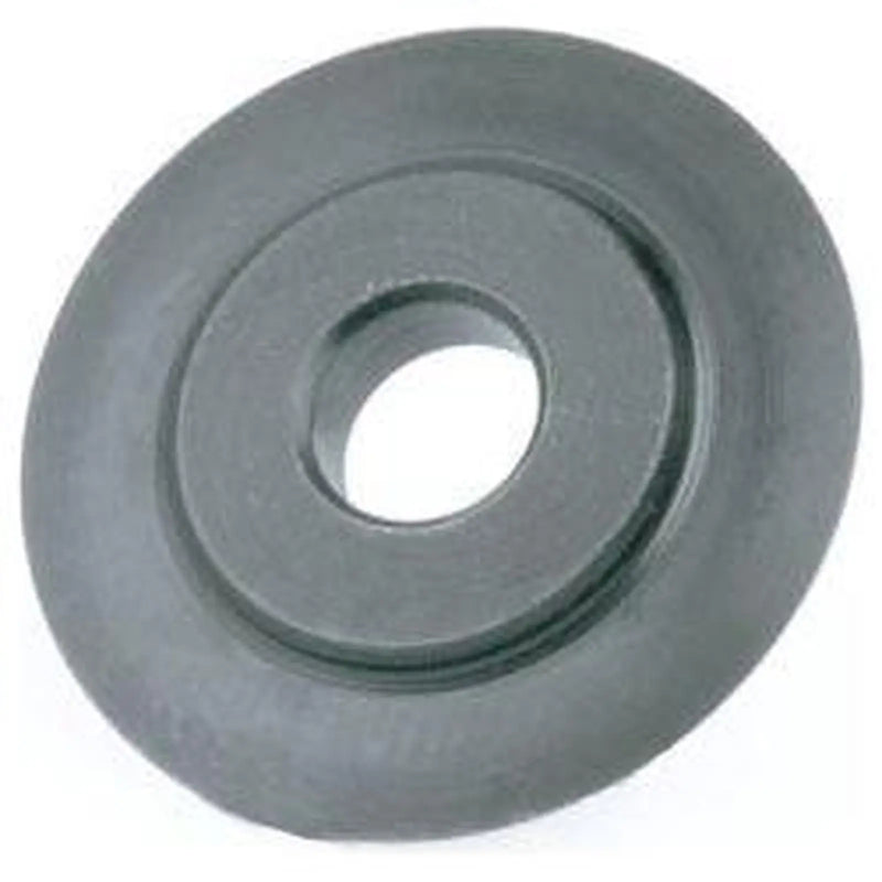 Draper Spare Cutter Wheel for 10579 and 10580 Tubing Cutters