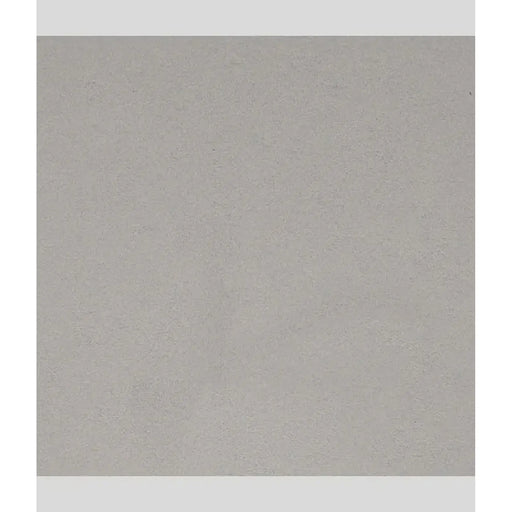 Bradstone Porcelain Slabs Verex 600mm x 900mm 16mm Iron