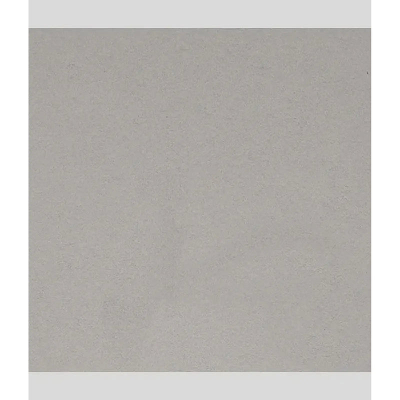 Bradstone Porcelain Slabs Verex 600mm x 900mm 16mm Iron