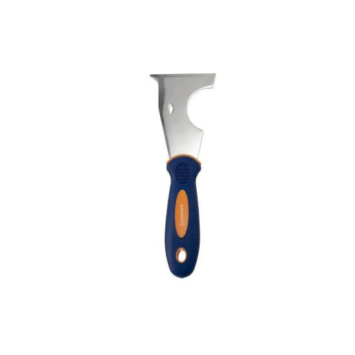 Lynwood LW Easy Grip 5 In 1 Tool