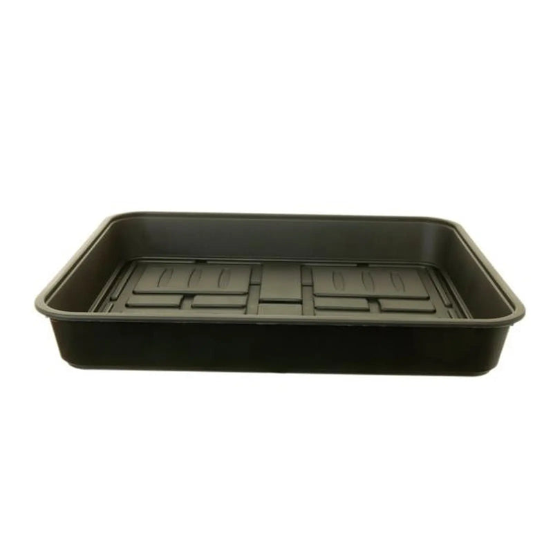whitefurze Large Gravel Tray