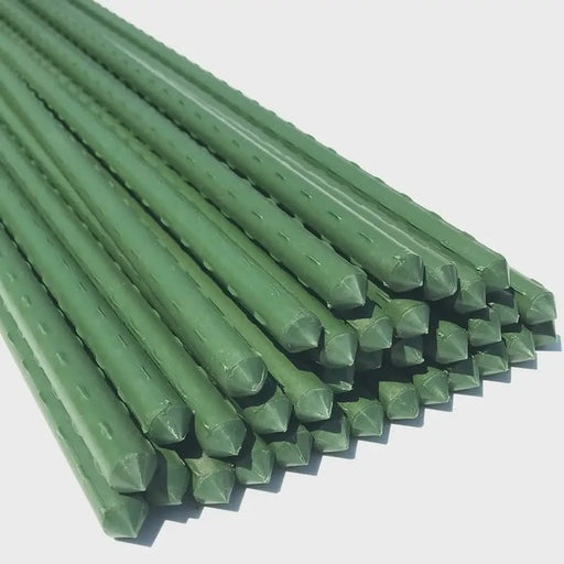 TILDENET Garden Stakes 1.2m x 11mm