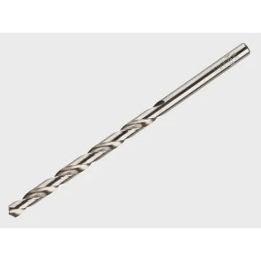 Irwin HSS Pro Drill Bit 3.5mm OL:70mm WL:39mm