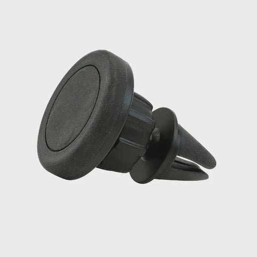 Streetwize SWGH17 Vent Mount Magnetic Mobile Phone Holder