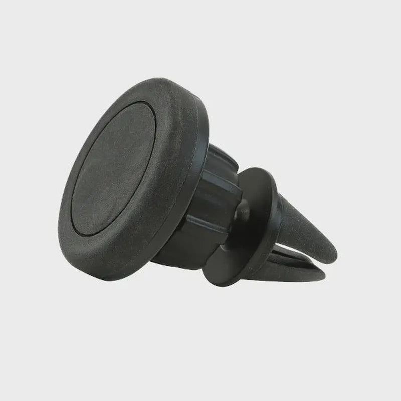 Streetwize SWGH17 Vent Mount Magnetic Mobile Phone Holder