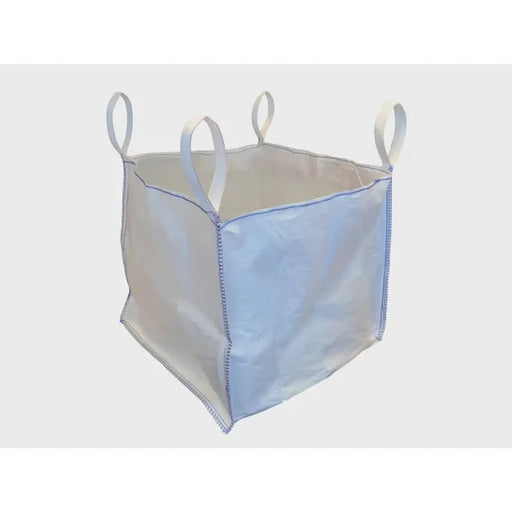 Faithfull Tonne Woven bag