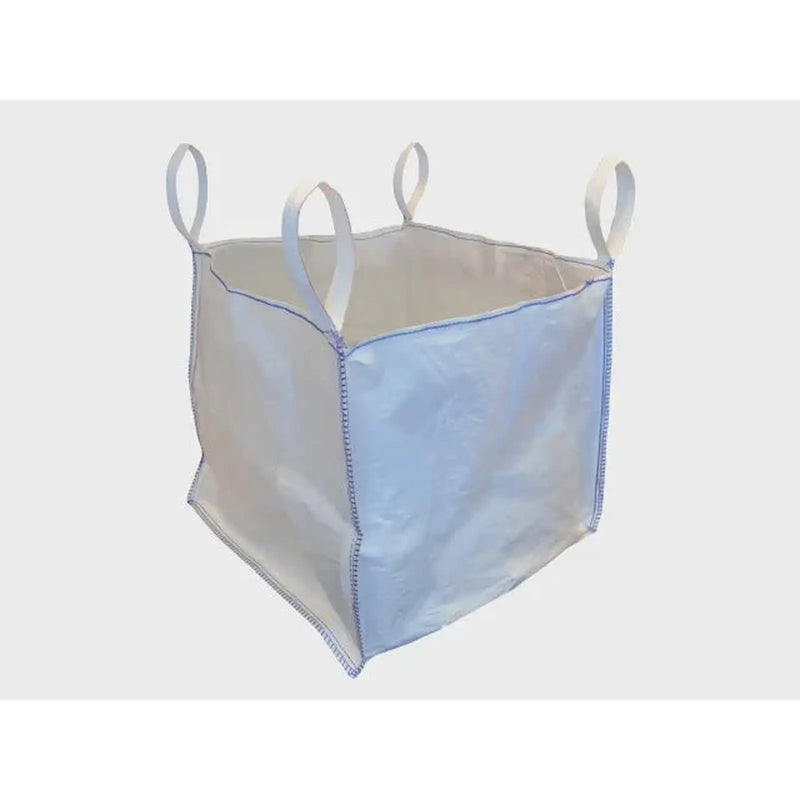 Faithfull Tonne Woven bag