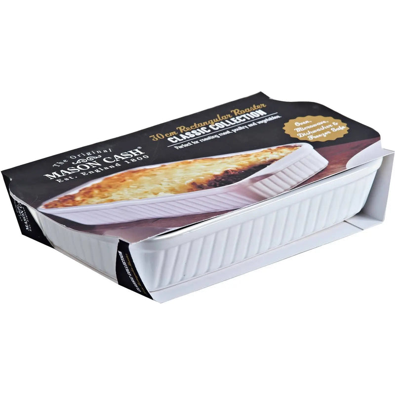Mason Cash 30Cm Roaster