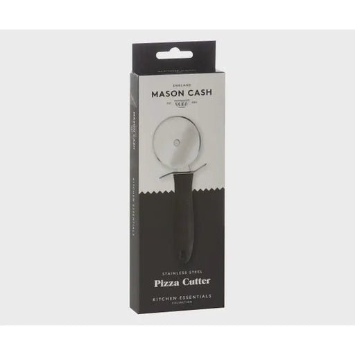 Mason Cash Stainless Steel Pizza Cutter