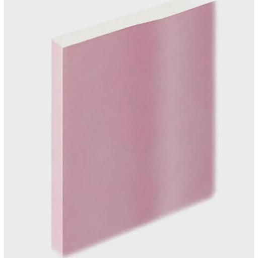 Not specified siniat  Fire Rated Plasterboard 1220 x 2440 12.5 S/e