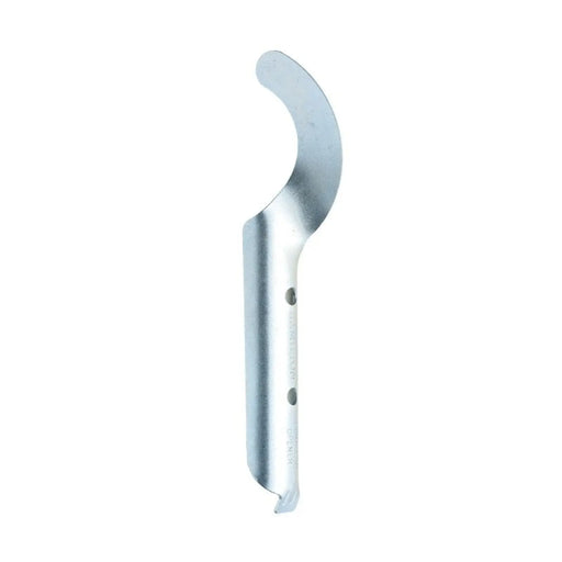 Hamilton PERFECTION ROLLER CLEANER