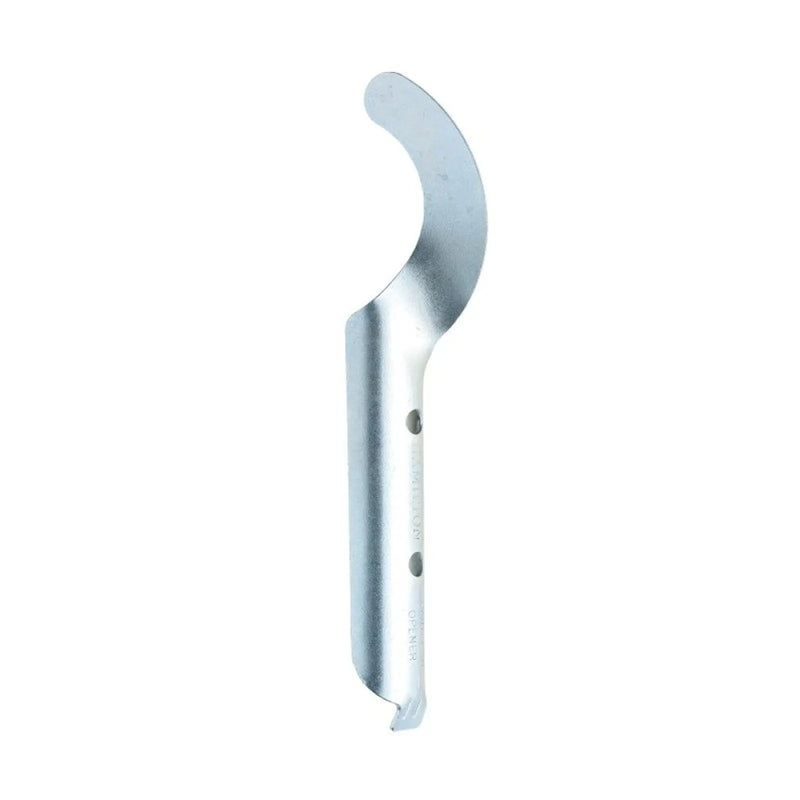 Hamilton PERFECTION ROLLER CLEANER