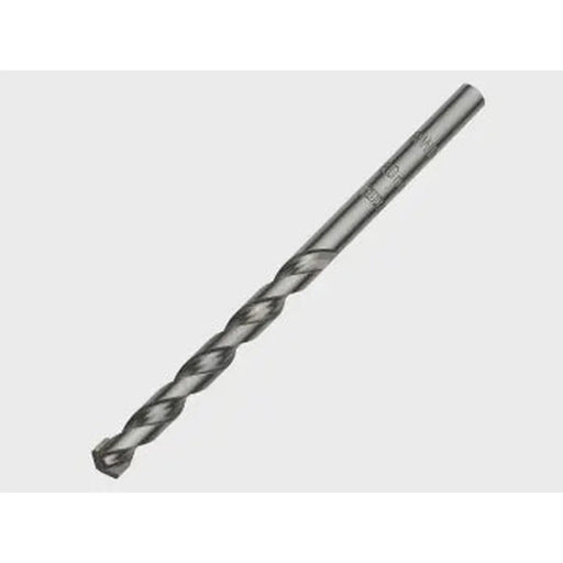 Irwin Masonry Drill Bit 7.0 x 150mm