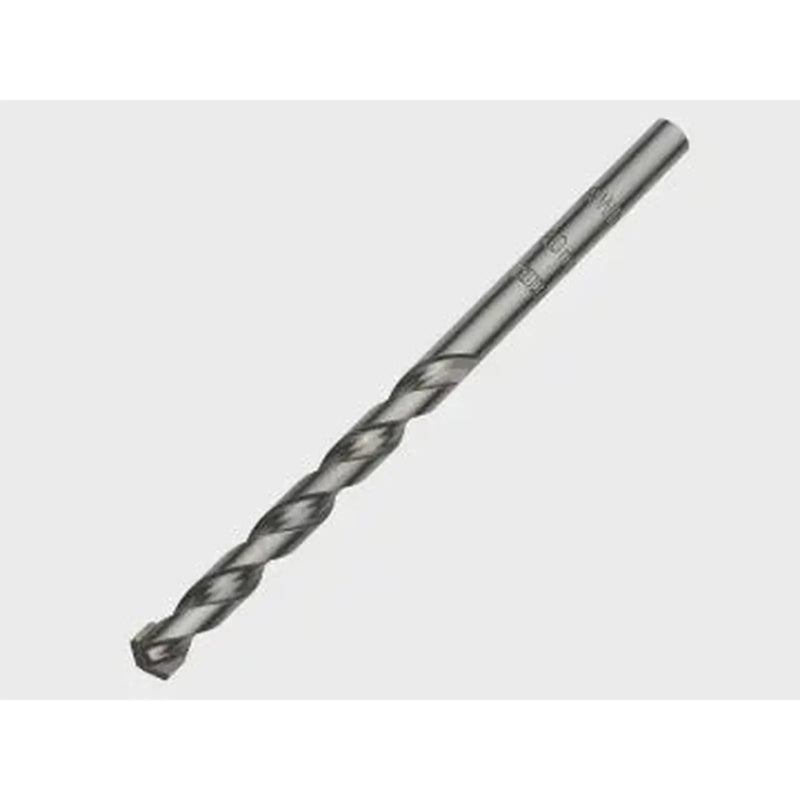 Irwin Masonry Drill Bit 7.0 x 150mm