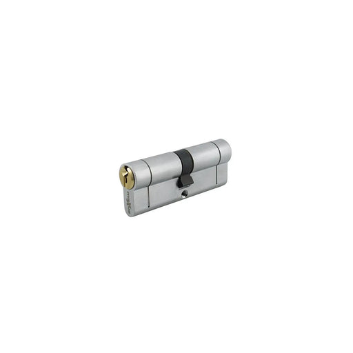 Maxus Euro Double Cylinder 30/40   70mm