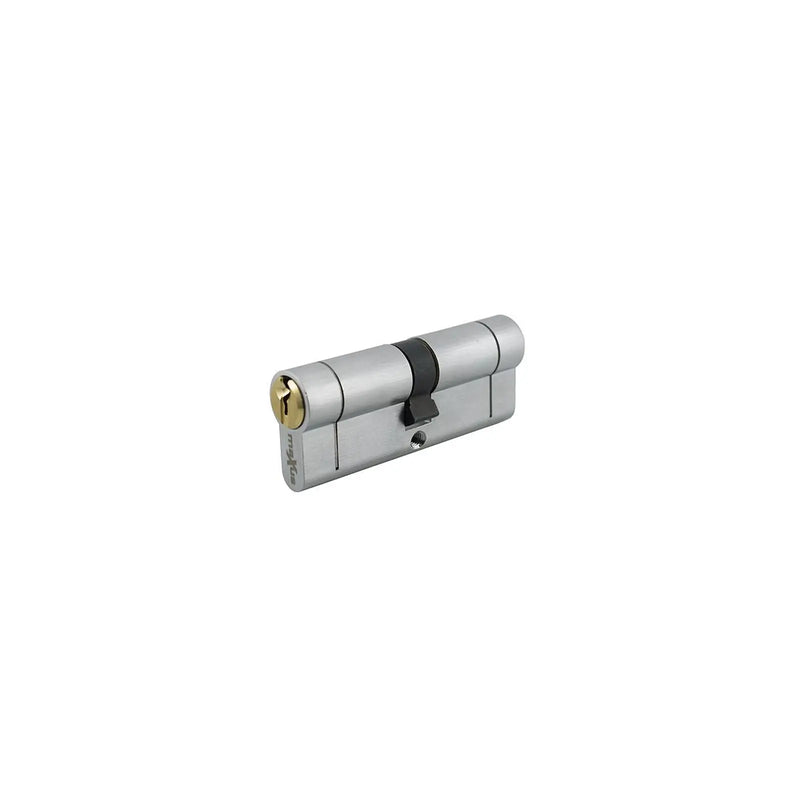 Maxus Euro Double Cylinder 30/40   70mm