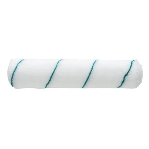 Hamilton PRESTIGE 12" MEDIUM PILE SLEEVE