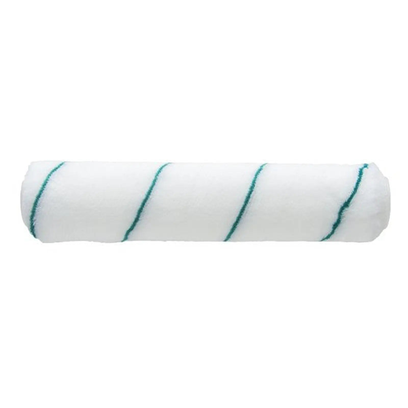 Hamilton PRESTIGE 12" MEDIUM PILE SLEEVE