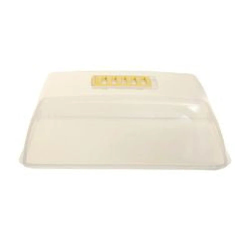 whitefurze Propagator Cover Small