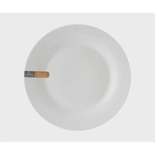 PRICE & KENSINGTON Milan Large Plate