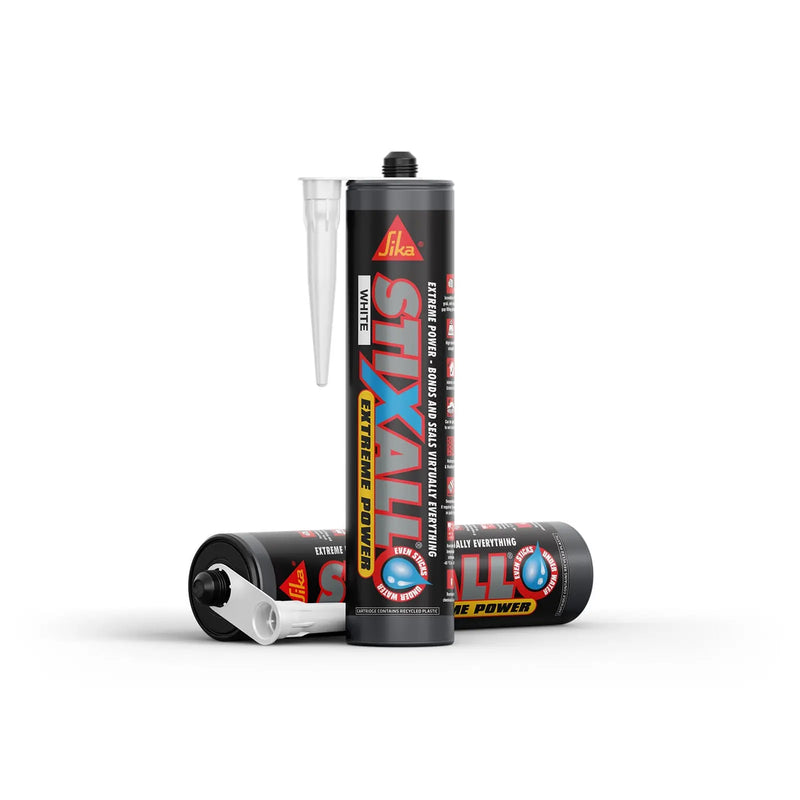 Not specified Stix-All White" 290ml