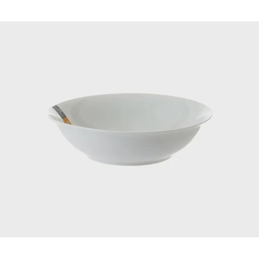 PRICE & KENSINGTON Milan Salad Bowl