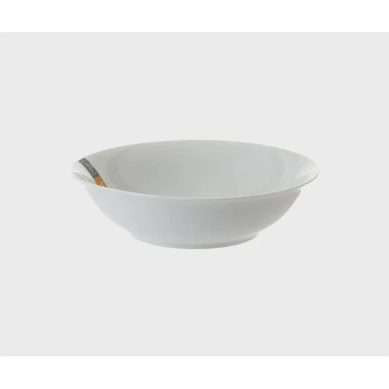 PRICE & KENSINGTON Milan Salad Bowl
