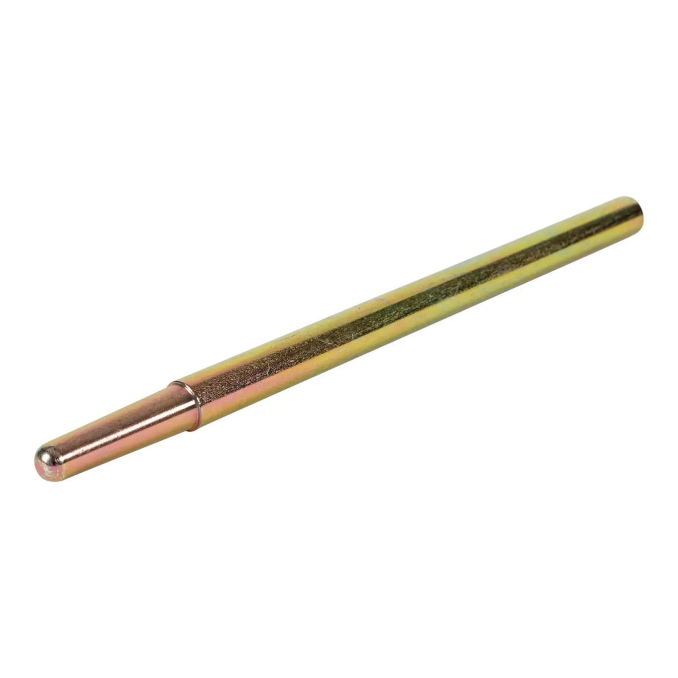 OX Tools Spectrum Guide Rod (Pilot)