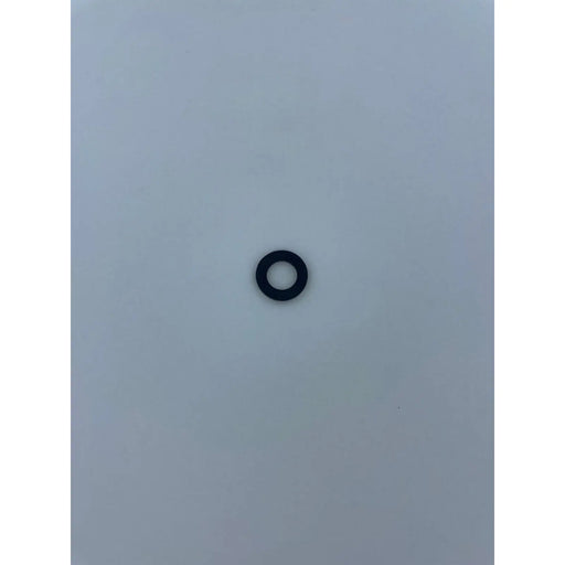 Secureplumb 1/2" Hose Washer