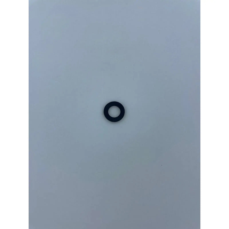 Secureplumb 1/2" Hose Washer