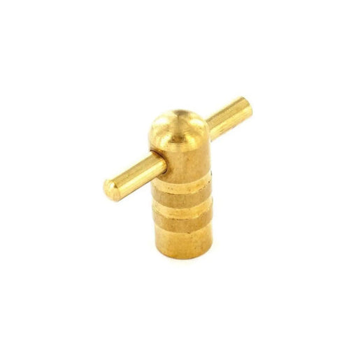 Secureplumb Securpak Radiator Key