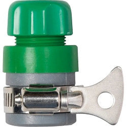 SupaGarden Tap Connector.