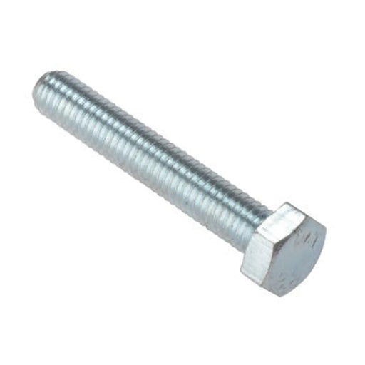 Forge Fix Ff High Tensile Set Screw M5X30Mm 10Pc