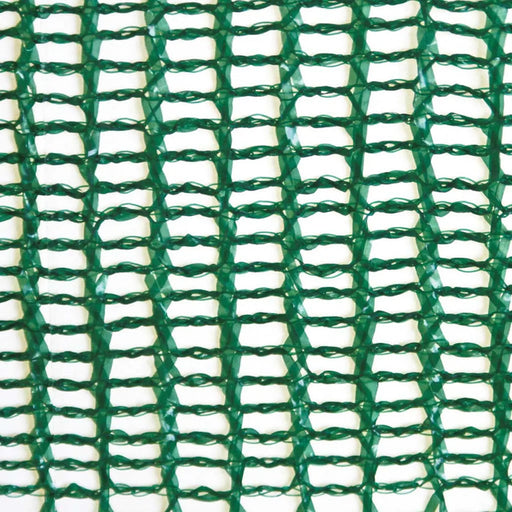 TILDENET Green Rokolene 50% 0.9m