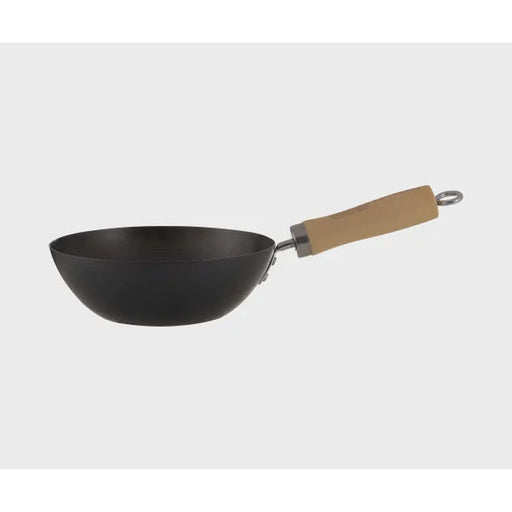 TYPHOON World Foods Wok 20cm/7.8"