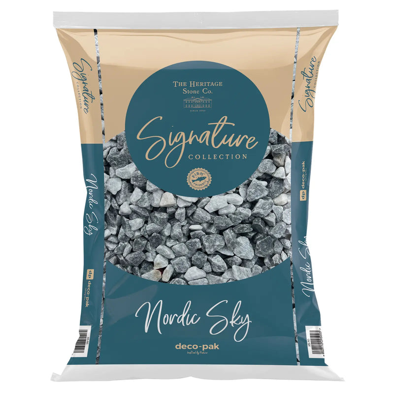 Not specified Midnight  Ice 20KG