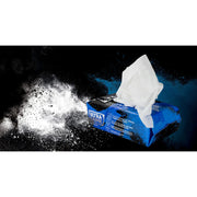 Ultra Grime Wipes Original