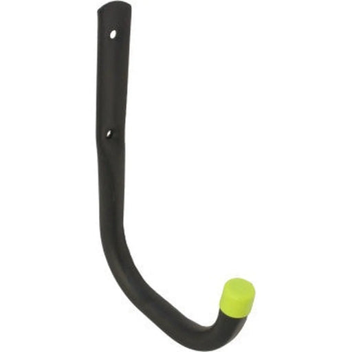 centurion 110Mm Unsleeved Universal Hook