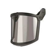 ABUS Mechanical Safety Helmet Vented Hard Hat