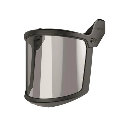 ABUS Mechanical Safety Helmet Vented Hard Hat