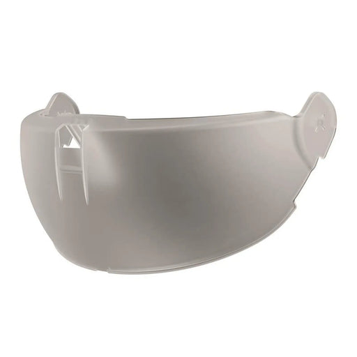 ABUS Mechanical SPECTOR Safety Helmet with Head Protection