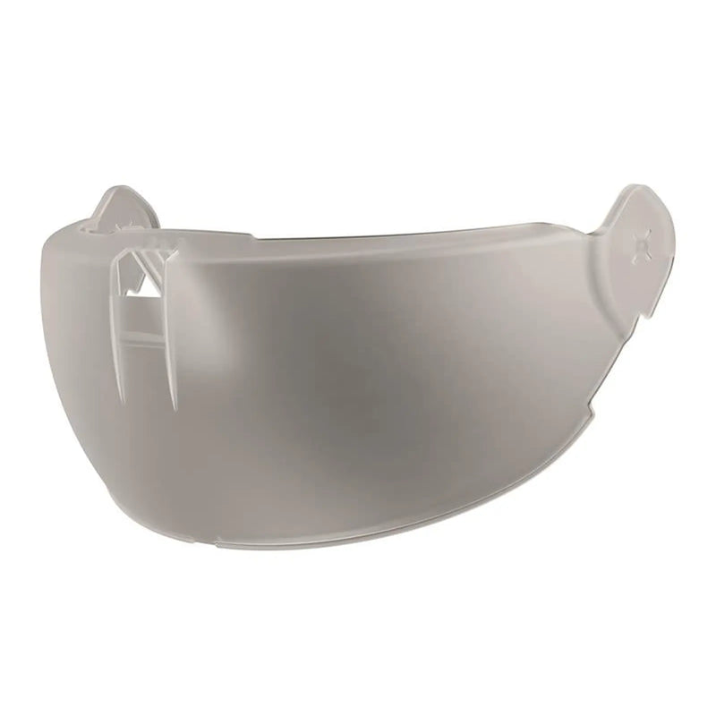 ABUS Mechanical SPECTOR Safety Helmet with Head Protection