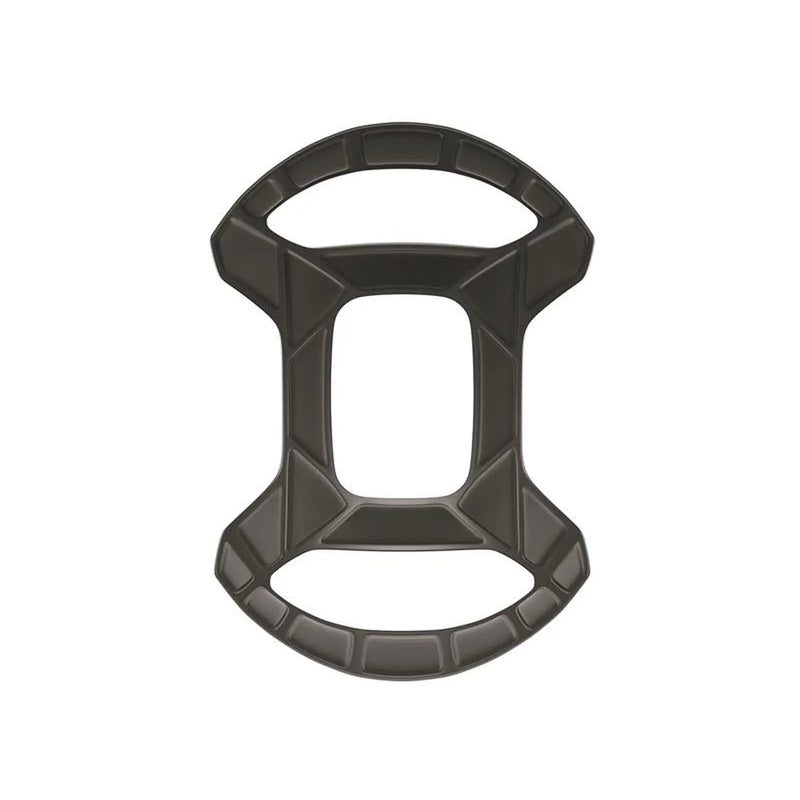 ABUS Mechanical Safety Helmet Hard Hat with Head Protection