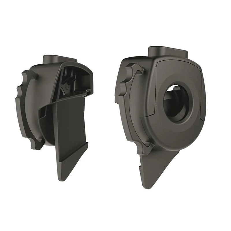 ABUS Mechanical Safety Helmet Hard Hat Vented