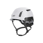 ABUS Mechanical Vented Safety Helmet Hard Hat