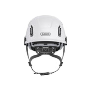 ABUS Mechanical Vented Safety Helmet Hard Hat