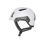 ABUS Mechanical Vented Safety Helmet Hard Hat